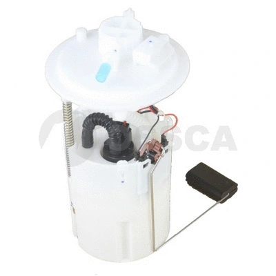 unité d'alimentation de carburant OSSCA 28572