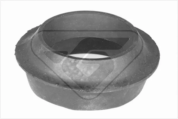 Coupelle de suspension HUTCHINSON 594108
