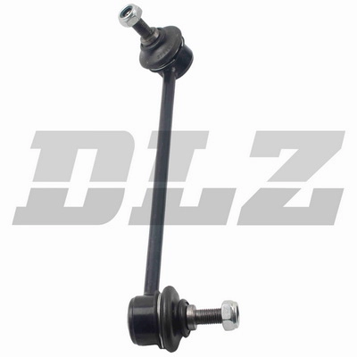 Entretoise/tige, stabilisateur DLZ SL1172