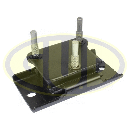 Support moteur G.U.D. GEM001143