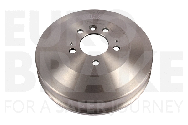 Tambour de frein EUROBRAKE 5825254734