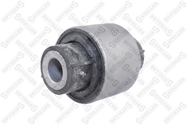Suspension, bras de liaison STELLOX 77-00950-SX