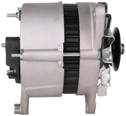 Alternateur PowerMax 89213445