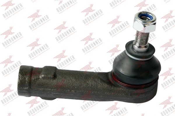 Rotule de barre de connexion RODRUNNER TR-FO-901