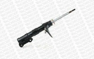 Jambe de suspension MONROE-AU 742054SP