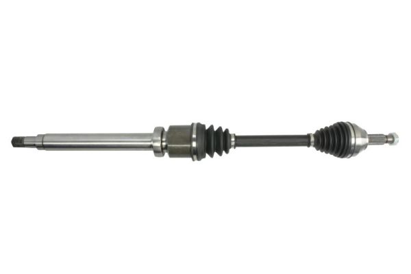 Arbre de transmission PASCAL G2G016PC