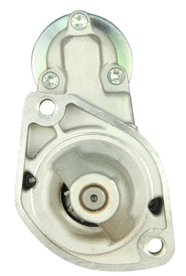 Démarreur BOM-Prestolite S1051B
