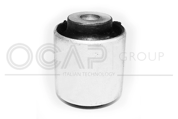 Suspension, bras de liaison OCAP 1216253