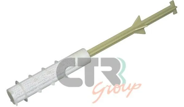 Filtre déshydratant, climatisation CTR 1211480