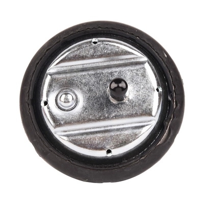 Support moteur BAPMIC BF0428140240