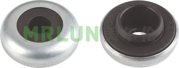 Roulement, coupelle de suspension MRLUN PM-A016