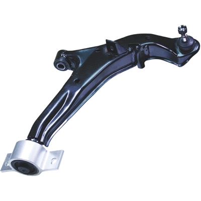 Bras de liaison, suspension de roue BIRTH BR2188