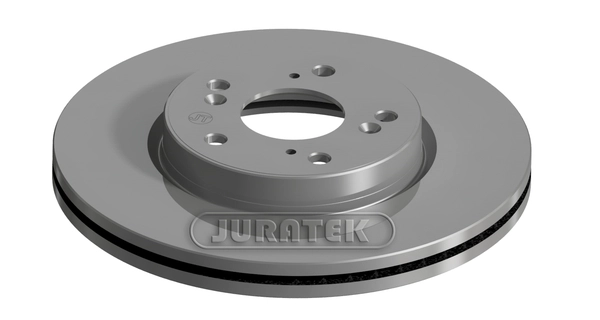 Disque de frein JURATEK HON162