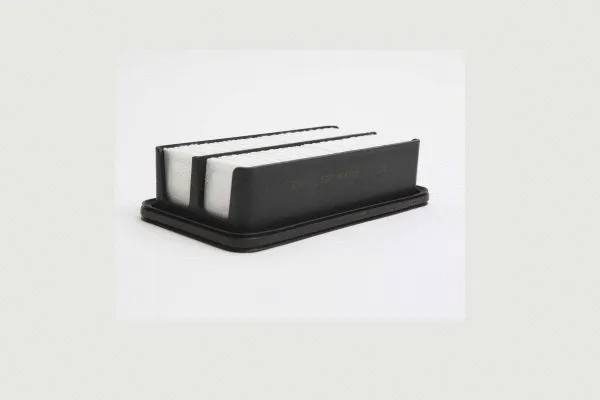 Filtre à air STEP FILTERS AE43729