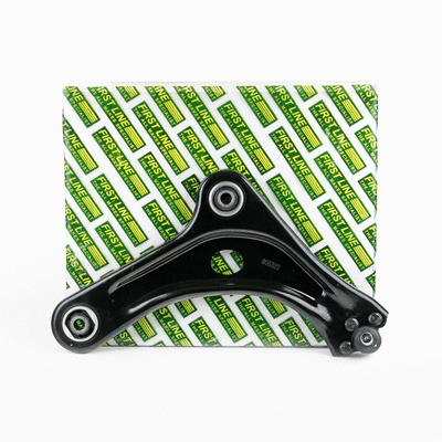 Bras de liaison, suspension de roue FIRST LINE FCA6191
