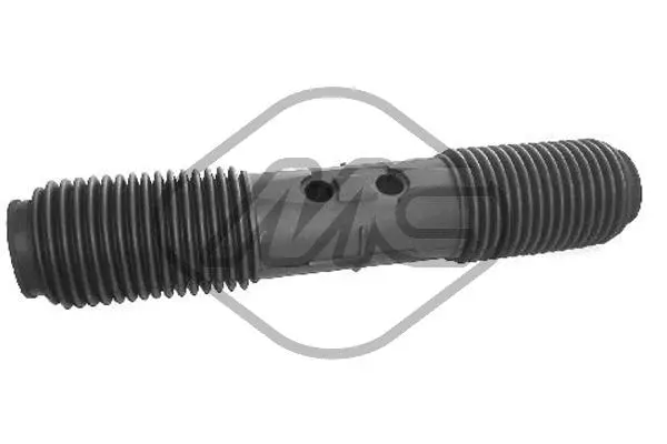 Jeu de joints-soufflets, direction Metalcaucho 01822