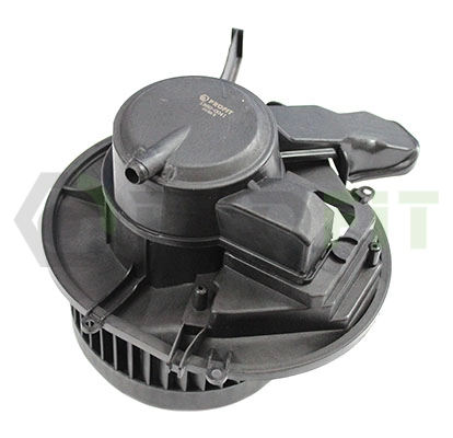 Pulseur d'air habitacle PROFIT 1860-0041