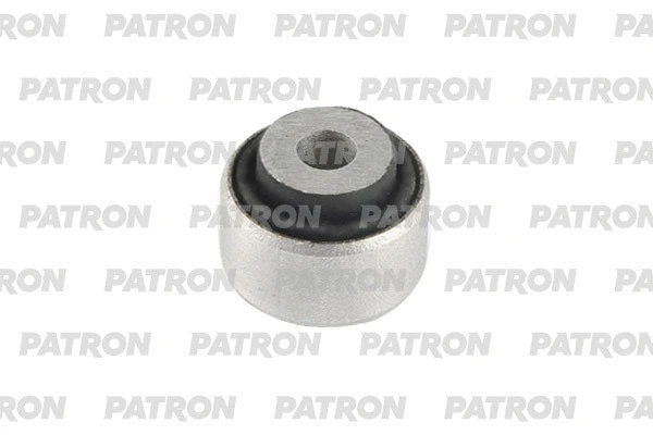 Suspension, bras de liaison PATRON PSE12167