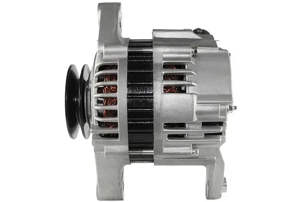 Alternateur FRIESEN 9046371