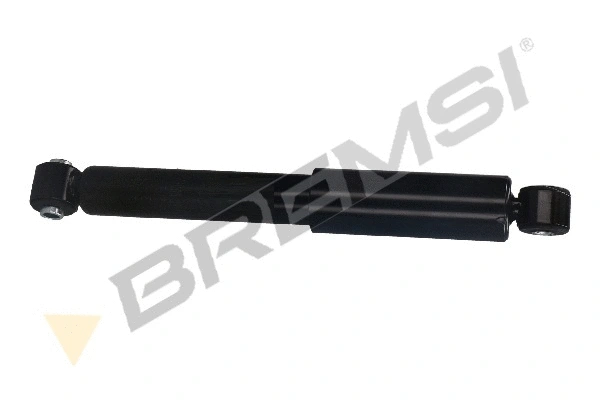 Amortisseur BREMSI SA0527