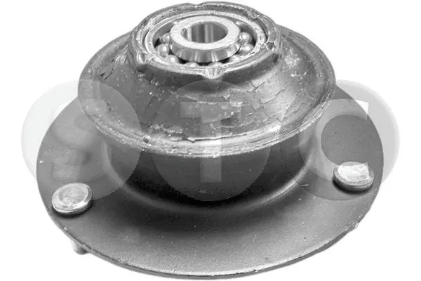 Coupelle de suspension STC T404229