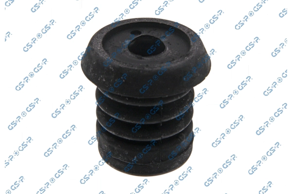 Butée élastique, suspension GSP 537211