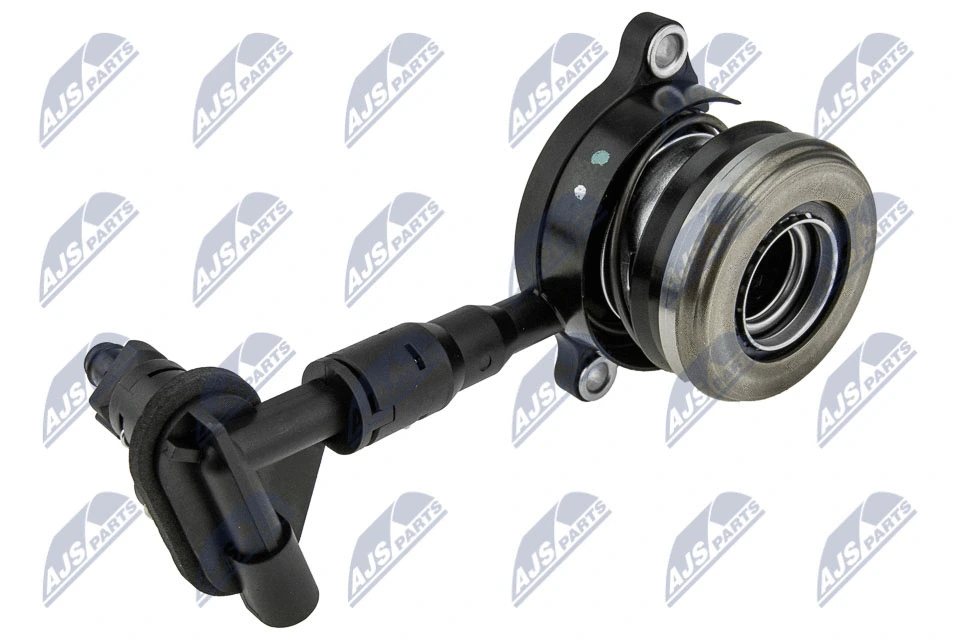 Butée hydraulique, embrayage NTY NWS-FR-003
