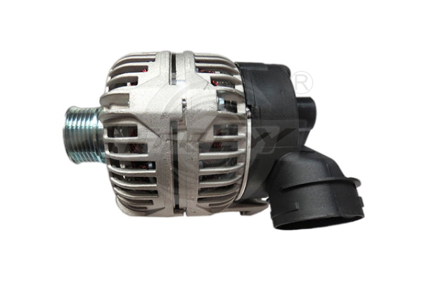 Alternateur FREY 886000801