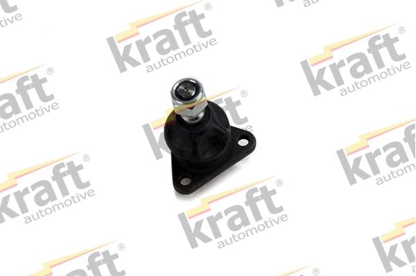 Rotule de suspension KRAFT AUTOMOTIVE 4220600