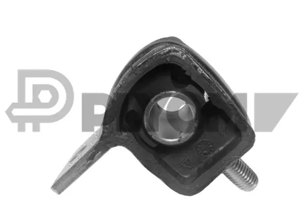 Suspension, bras de liaison PLYOM P030241