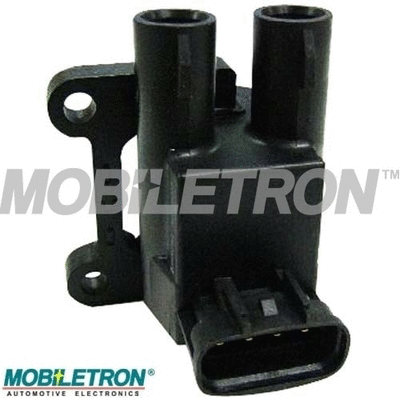 Bobine d'allumage MOBILETRON CT-32