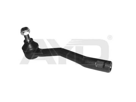 Rotule de barre de connexion AYD 9100851