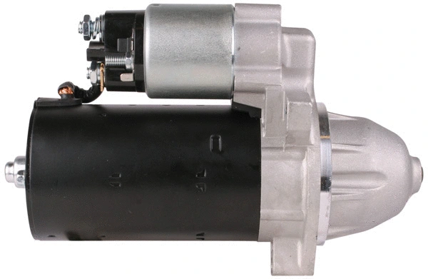 Démarreur PowerMax 88212927
