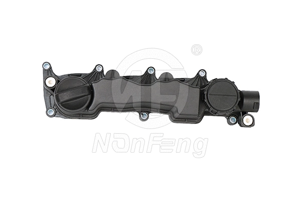 Couvercle de culasse NANFENG NF0040089