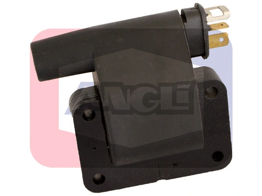 Bobine d'allumage ANGLI 15303