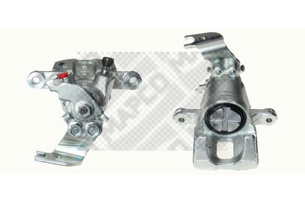 Étrier de frein MAPCO 144000