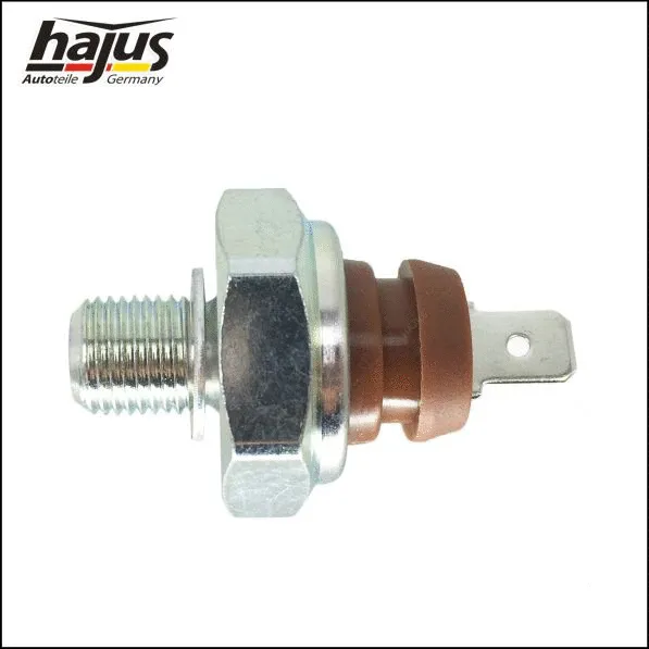 Indicateur de pression d'huile hajus Autoteile 1151124