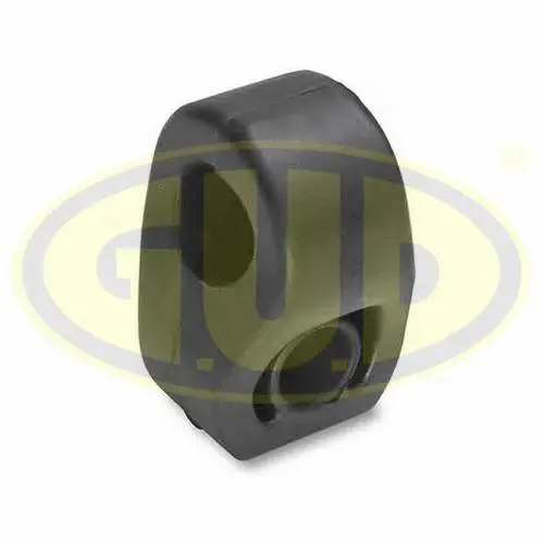 Butée élastique, silencieux G.U.D. GMM001060