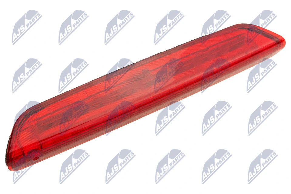 Feu stop additionnel NTY ELP-SK-002