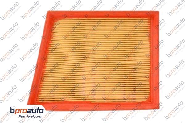 Filtre à air BPROAUTO 1BP31278AA