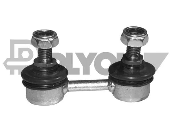 Entretoise/tige, stabilisateur PLYOM P770854
