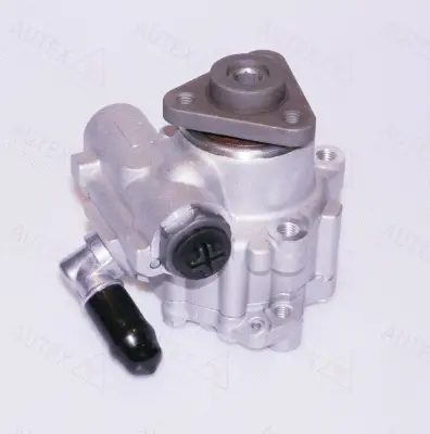 Pompe hydraulique, direction AUTEX 863099