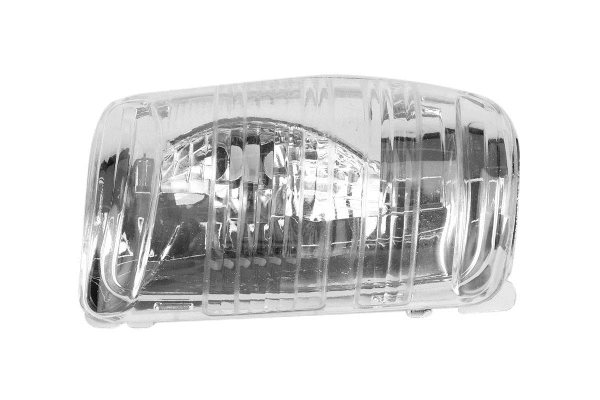 Feu clignotant MEHA AUTOMOTIVE MH74408