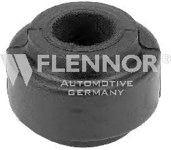 Suspension, stabilisateur FLENNOR FL4109-J