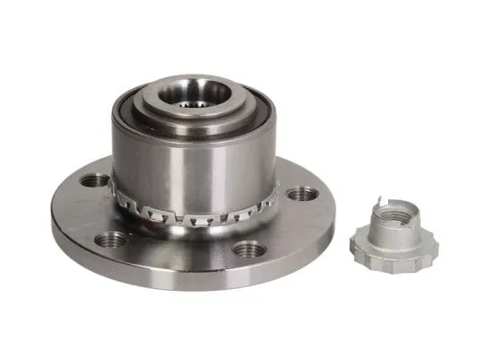 Kit de roulements de roue BTA H1S005BTA