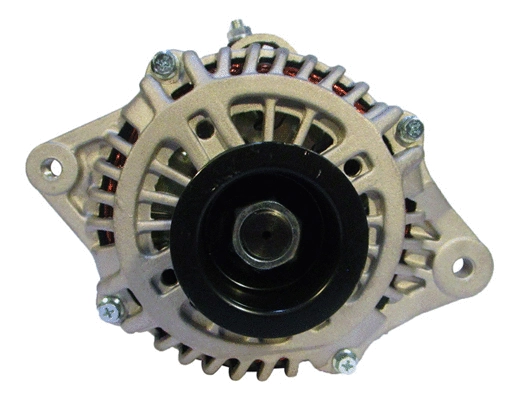 Alternateur EUROTEC 12061067