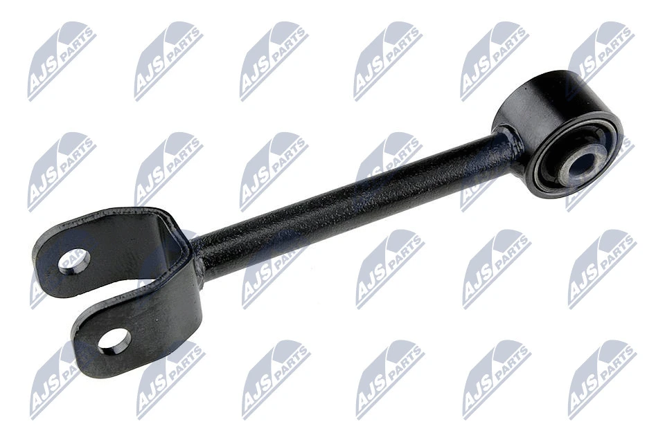 Bras de liaison, suspension de roue NTY ZWT-CH-055