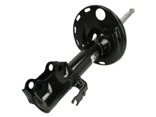 Amortisseur Magnum Technology AG2123MT