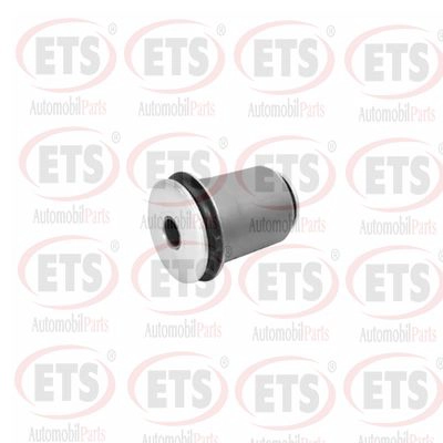 Suspension, bras de liaison ETS 29.SB.112