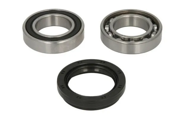 Kit de roulements de roue BTA H18005BTA